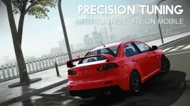 assoluto-racing_3.webp assoluto-racing_3.webp