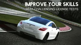 assoluto-racing_5.webp assoluto-racing_5.webp