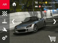 assoluto-racing_6.webp assoluto-racing_6.webp