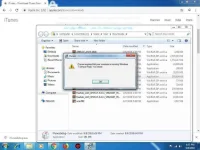 Itunes.webp
