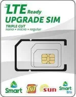 smart-corporate-lteupgrade-sim.webp