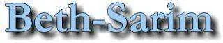 b-s.webp