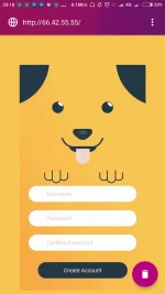 reenshot_2018_09_08_23_18_01_831_org_mozilla_focus.webp