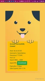 reenshot_2018_09_08_23_19_21_361_org_mozilla_focus.webp reenshot_2018_09_08_23_19_21_361_org_mozilla_focus.webp