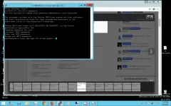 image.webp