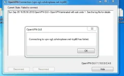 screenshot_48.webp