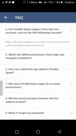 Screenshot_20180909_204935.webp Screenshot_20180909_204935.webp