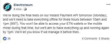 hohohoh.webp