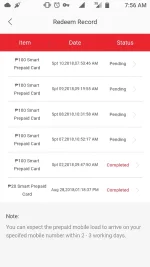 Screenshot_20180910-075608.webp