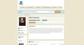 ReadPrintShakespearPages-5b5b8414c9e77c002566767b.webp ReadPrintShakespearPages-5b5b8414c9e77c002566767b.webp
