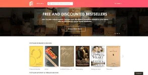 ManyBooks-5b5b9c3146e0fb002c482e0a.webp ManyBooks-5b5b9c3146e0fb002c482e0a.webp