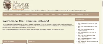 e.com-2015-12-31-16-49-00-5807291d5f9b5805c233b667.webp e.com-2015-12-31-16-49-00-5807291d5f9b5805c233b667.webp
