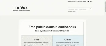 vox.org2015-12-3116-52-59-5685ce013df78ccc15ea9279.webp vox.org2015-12-3116-52-59-5685ce013df78ccc15ea9279.webp