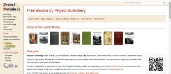 erg.org2015-12-3116-56-17-5685ced45f9b586a9e2179ff.webp erg.org2015-12-3116-56-17-5685ced45f9b586a9e2179ff.webp