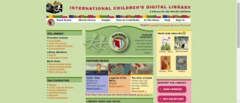 ary.org2015-12-3116-59-28-5685cf865f9b586a9e217f7b.webp ary.org2015-12-3116-59-28-5685cf865f9b586a9e217f7b.webp
