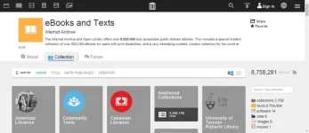 ive.org2015-12-3117-00-50-5685cfdc3df78ccc15eaa30b.webp ive.org2015-12-3117-00-50-5685cfdc3df78ccc15eaa30b.webp