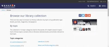 tia.com2015-12-3117-07-25-5685d1653df78ccc15ead662.webp tia.com2015-12-3117-07-25-5685d1653df78ccc15ead662.webp