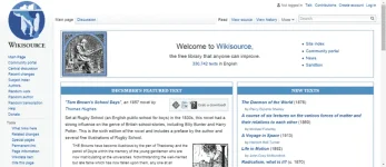 rce.org2015-12-3117-08-46-5685d1b05f9b586a9e21c69e.webp rce.org2015-12-3117-08-46-5685d1b05f9b586a9e21c69e.webp