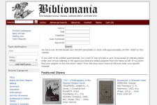 Bibliomania-5b6b6482c9e77c00250b200b.webp Bibliomania-5b6b6482c9e77c00250b200b.webp