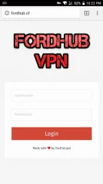 Screenshot_Chrome_20180910_222212.webp