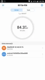 Screenshot_System_UI_20180909_204812.webp