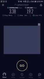 Screenshot_20180916-050926.webp