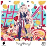 very_berry.webp very_berry.webp