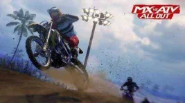 1f7cb436-f81c-4288-8b92-984411e1a7a4.jpg.240p.webp