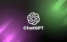 1773337334256.webp