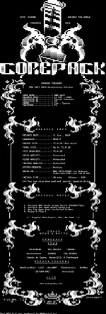 ion_%5BMULTi9%5D_Selective_Download_-_CorePack.nfo.webp ion_%5BMULTi9%5D_Selective_Download_-_CorePack.nfo.webp