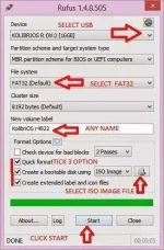 make-bootable-usb-with-rufus-by-shah-g.webp make-bootable-usb-with-rufus-by-shah-g.webp