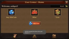 CZ2wFdl.webp