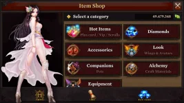 YOXRhYr.webp
