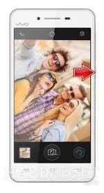 vivo-y35.webp vivo-y35.webp
