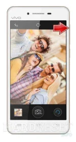 vivo-y35.webp vivo-y35.webp