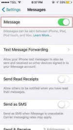 imessage-1-338x600.webp