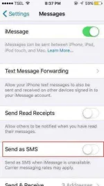 imessage-Send-as-SMS-338x600.webp