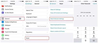 reset-network-settings.webp
