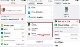 turn-off-find-my-iphone.webp turn-off-find-my-iphone.webp