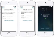 iphone-unlock-3.webp iphone-unlock-3.webp