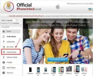 icloud-unlock.webp icloud-unlock.webp
