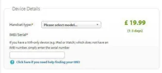 icloud-unlock-02.webp icloud-unlock-02.webp