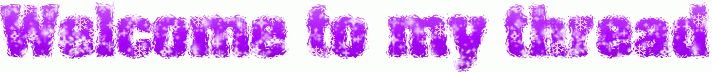 lupaodadb91.gif lupaodadb91.gif