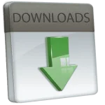 File-Downloads-icon.webp
