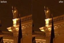 statue.webp statue.webp