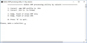 1_2-png.webp