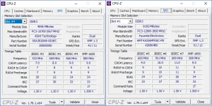 1600mhz_cl9_xmp-png.webp