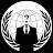 2g-a03a2CD5QQh_epq1YQ=s48-mo-c-c0xffffffff-rj-k-no.webp