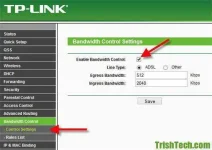 tp-link-bandwidth-control-1.webp