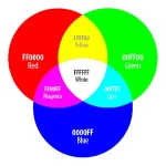 2YITMb72_Jzld7jeNuvdn4EHhWq4FmtoPCn6Zp8ieXGn7ObDKg.webp